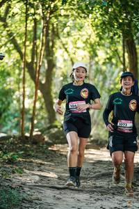 BIB: 
                            <button type="button" onclick="openModal(28157787)" class="btn btn-primary btn-sm float-right btn-popup" data-toggle="modal" data-target=".modal-high-quality">
                        <i class="fas fa-shopping-cart"></i> Add to Cart
                    </button>
                                            <button type="button" onclick="isThisMe(28157787, true)" class="btn btn-success btn-sm float-right btn-popup btn-isme hidden" data-toggle="tooltip" data-placement="bottom" title="นี่คือรูปของคุณใช่ไหม คลิกที่นี่เพื่อเอาเข้าอัลบั้ม">
                        <i class="fas fa-plus"></i> Add to album
                    </button>
                    <button type="button" onclick="isThisMe(28157787, false)" class="btn btn-warning btn-sm float-right btn-popup btn-isnotme hidden">
                        <i class="fas fa-ban"></i> Remove from album
                    </button>